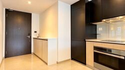 Grandeur Park Residences (D16), Condominium #629626741